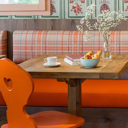Ibis Styles Annecy Centre Gare-3