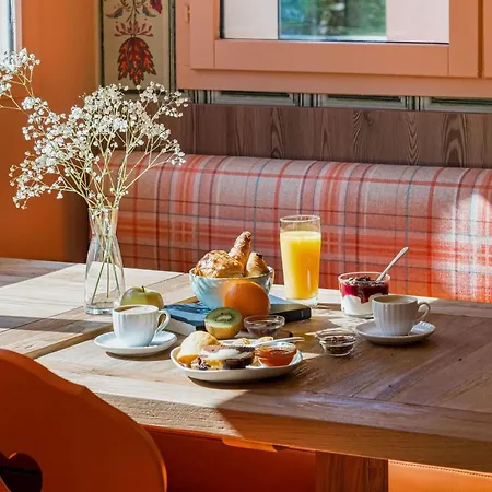 Ibis Styles Annecy Centre Gare-2
